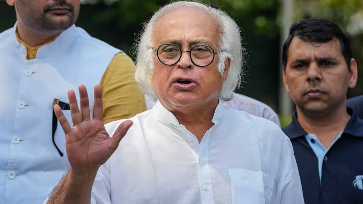 भाजपा का तरीका है अच्छी नीति का विरोध करना, बदनाम करना और फिर जनता के दबाव में उसे अपनाना: कांग्रेस